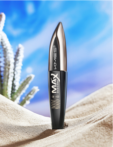 <span class=keywords><strong>Beauty</strong></span> Lady <span class=keywords><strong>KISS</strong></span>-maquillaje <span class=keywords><strong>de</strong></span> ojos impermeable, máscara negra, M-364 - Product Image 6