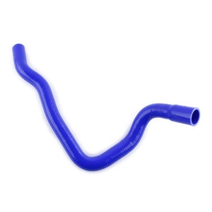 ผู้ผลิตซัพพลายซิลิโคนท่อหม้อน้ําท่อสําหรับ <span class=keywords><strong>1997</strong></span> <span class=keywords><strong>Volvo</strong></span> <span class=keywords><strong>850</strong></span> T-5 / 1998-2000 S70/1998-2004 V70 - Product Image 2