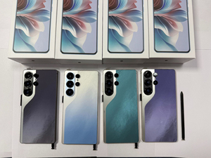 High Quality 2026 Sensation CAMON <strong>50</strong> Ultra 16GB RAM 1TB Android 4G Smartphone on Sale <strong>Now</strong> - Product Image 2