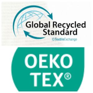 Manta de Nieve Artificial Grande para <span class=keywords><strong>Navidad</strong></span>, Rollo de Nieve Artificial Blanca de 5 x 6.6 Pies para Decoración de Árboles de <span class=keywords><strong>Navidad</strong></span>, Camino de Mesa - Product Image 6