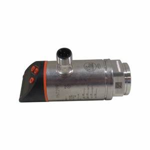 เซ็นเซอร์ IFM พร้อมจอแสดงผล PN7299 โครงสร้างสแตนเลส IP65 สำหรับตรวจจับก๊าซ - Product Image 6