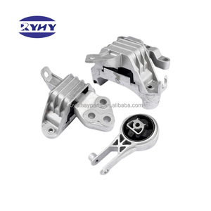 OEM Nhà máy cung cấp 23291454 23291455 20957835 động cơ gắn kết cho <span class=keywords><strong>Chevrolet</strong></span> Volt 2011-2015 - Product Image 1