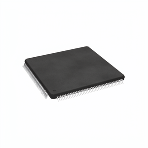 Componente Electrónico 176 LQFP, Circuito Integrado MCU de 32 Bits, 2 MB de Memoria Flash, 176LQFP Integrado STM32H743IIT6, Disponible en Stock - Product Image 1
