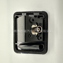 Caméra de recul Bairui 8540003ARD0001 Vision nocturne pour Trumpchi Aion S - Product Image 4