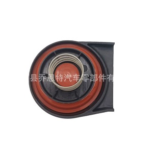 Couvre-culbuteurs et soupape d'échappement Audi A4 03L103469L pour transmission automatique - Product Image 5