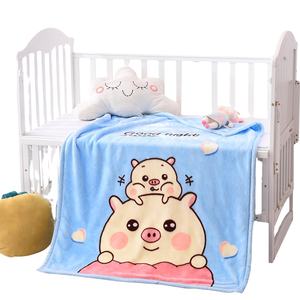 2ply Korean <strong>Blankets</strong> Mink Raschels Double Player Raschel Baby <strong>Blanket</strong> for Baby <strong>Blanket</strong> - Product Image 1