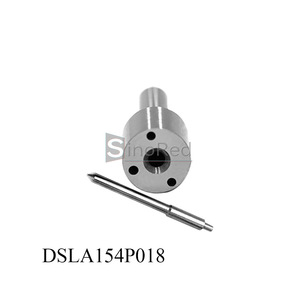 Ugelli iniettori Diesel DSLA154P018 per parti iniettore carburante - Product Image 5