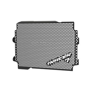 Protector de Rejilla para Radiador TRACER700 <span class=keywords><strong>Tracer</strong></span> 7GT 2023 2024 para <span class=keywords><strong>YAMAHA</strong></span> <span class=keywords><strong>TRACER</strong></span> <span class=keywords><strong>700</strong></span> 2016 2017 2018 2019 2020 <span class=keywords><strong>Tracer</strong></span> 7 GT 2021 <span class=keywords><strong>2022</strong></span> - Product Image 5