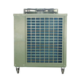 60000btu Factory Direct Tent Air Conditioner <b>Portable</b> Industrial Air Conditioner Tent Air Conditioning <b>Units</b> Outdoor Events - Product Image 4