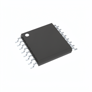 Logic Original One Stop Service 16 TSSOP SN74HC161PWR Electronic Circuit Components - Product Image 1
