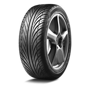 Pneus de course professionnels semi-slicks – Pneus radiaux sport haute performance pour piste et route - Product Image 2