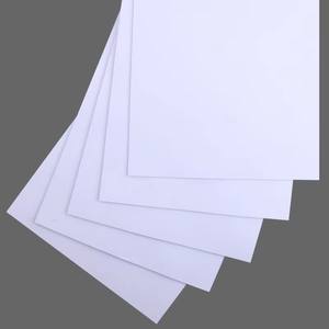 Carta da Copia A4 Bianca <span class=keywords><strong>per</strong></span> Ufficio, 70-80 gsm, 500 <span class=keywords><strong>Fogli</strong></span>, 2500 Risme, Carta <span class=keywords><strong>per</strong></span> <span class=keywords><strong>Fotocopie</strong></span> di Alta Qualità - Product Image 1