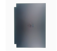Couverture arrière d'ordinateur portable en gros couverture supérieure LCD pour Dell G16 7620 7625 couvercle arrière 08TMKD