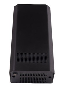 750ml rượu vang & rượu sâm banh điện máy làm lạnh rượu vang di động duy nhất chai rượu vang mát - Product Image 4