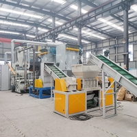 HENAN – Machine de recyclage de batterie au Lithium pour téléphone portable et voiture, usine de recyclage de batterie au Lithium