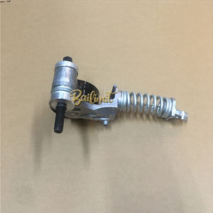 55565236 nuova puleggia tendicinghia automatica per Chevrolet per Trax per <span class=keywords><strong>Opel</strong></span> per <span class=keywords><strong>Adam</strong></span> per Mokka 1.4L 2012-2021 - Product Image 4