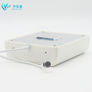 Ăng Ten Wifi Tầm Xa Ngoài Trời Cho Cpe Không Dây <span class=keywords><strong>10Km</strong></span> - Product Image 4
