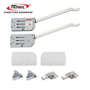 Temax FS227 2024 quincaillerie de <span class=keywords><strong>porte</strong></span> pliante chaude <span class=keywords><strong>cuisine</strong></span> ascenseur <span class=keywords><strong>porte</strong></span> <span class=keywords><strong>cuisine</strong></span> rangement pour armoires de <span class=keywords><strong>cuisine</strong></span> en bois - Product Image 3