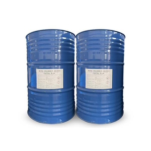 บิวทิลเซลโลโซลฟ์เกรดอุตสาหกรรมออร์แกนิก CAS 111-76-2 บิวทิลไกลคอล สำหรับขายส่ง - Product Image 1