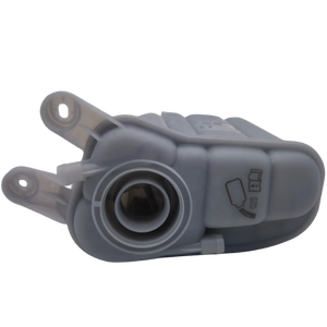 Kettle Kettle Kettle Kettle Kettle ketel Radiator untuk Audi A4 A4L A5 Q5 2008-2022 | Baru - Product Image 3