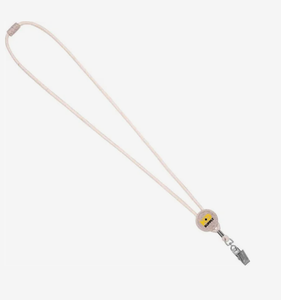 Promotional Customizable Lanyard With Badge Holder for Company Events Seminar Gifts Advertising Branded Merchandise