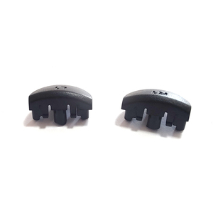 Bán buôn OEM thay thế xử lý nút (L2/R2) cho PS4 mô hình refurb thị trường - Product Image 5