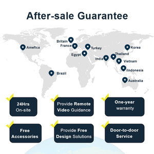 정밀 11채널 18650/ 21700/ 26650/ 32700 리튬 이온 배터리 분류기 원통형 셀 자동 분류기 - Product Image 5