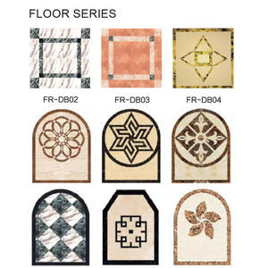 <span class=keywords><strong>Ascensor</strong></span> Doméstico Pequeño para Exteriores de 2 a 4 Pisos, <span class=keywords><strong>Ascensor</strong></span> Económico para Casa, Ascensores de Vidrio para Interiores, Precio de Venta - Product Image 3