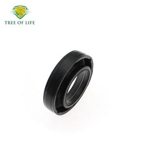 Sello de inyector de combustible Tree Of Life RF7J-10-508 HRD635 DCRI105780 para Mazda 3 y 6 - Product Image 4