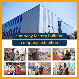 Voltage Customization Hydraulic Proportional <b>Remote</b> <b>Replacement</b> Parts Upgrade First Choice - Product Image 3