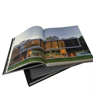 <span class=keywords><strong>Precio</strong></span> <span class=keywords><strong>de</strong></span> fábrica Tela <span class=keywords><strong>de</strong></span> alta calidad Lino Cubierta dura Libro <span class=keywords><strong>de</strong></span> recetas Tela Impresión <span class=keywords><strong>de</strong></span> libros <span class=keywords><strong>de</strong></span> tapa dura - Product Image 3