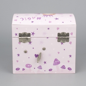La Doyee estilo más caliente <span class=keywords><strong>bailarina</strong></span> giratoria reina <span class=keywords><strong>bailarina</strong></span> joyería personalizada <span class=keywords><strong>caja</strong></span> <span class=keywords><strong>de</strong></span> música <span class=keywords><strong>Ballet</strong></span> <span class=keywords><strong>caja</strong></span> <span class=keywords><strong>de</strong></span> música para niñas personalizada - Product Image 3