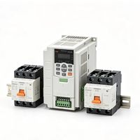 Module New Plc 1pc E32-t16w Fiber Sensor E32t16w