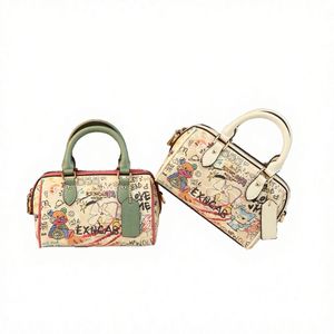 High Quality Crossbody <b>Bags</b> For Women High Quality Designer Ladies Handbag <b>Soft</b> Pu <b>Leather</b> Casual Tote <b>Bag</b> - Product Image 1