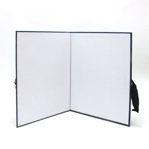 Carpeta de Oficina A4 Impermeable con Hebilla Metálica, Productos de Archivo, Venta al Por Mayor - Product Image 6