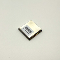Módulo Lector RFID UHF OEM TY921 Impinj E310 E710 ISO18000-6C, Alcance de 20m, Potencia RF de 26dBm, 860-960MHz, para Control de Acceso