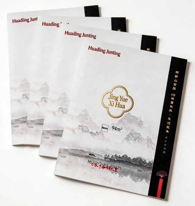 couleurs personnalisées