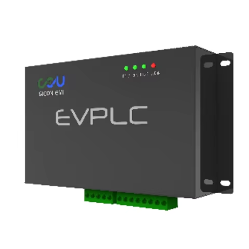 EV Charger Power Line Modem PLC Communication Module SECC for EVSE EV Chargers