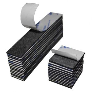 3-M 9448A EVA <b>Foam</b> Multi-Purpose Double Sided Tape 9448A for Process - Product Image 3