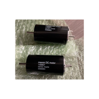 Nouveau et Original Maxon Motor Re40 24VDC Power Blade Motor Miniature AC/DC pour la vente en gros