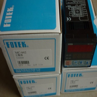 Stok Baru Asli Mc-442 Industrial Automation Pac Dedicated Plc Controller Otomatisasi Industri Baru Asli