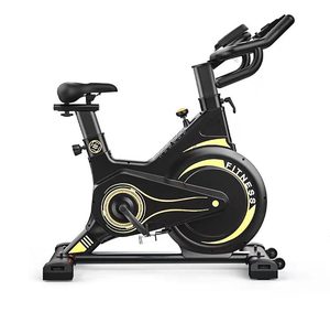 Vente en gros d'usine, <span class=keywords><strong>meilleur</strong></span> vélo d'exercice magnétique, vélo de <span class=keywords><strong>spinning</strong></span> d'intérieur, vélo de <span class=keywords><strong>spinning</strong></span> magnétique commercial, professionnel - Product Image 6