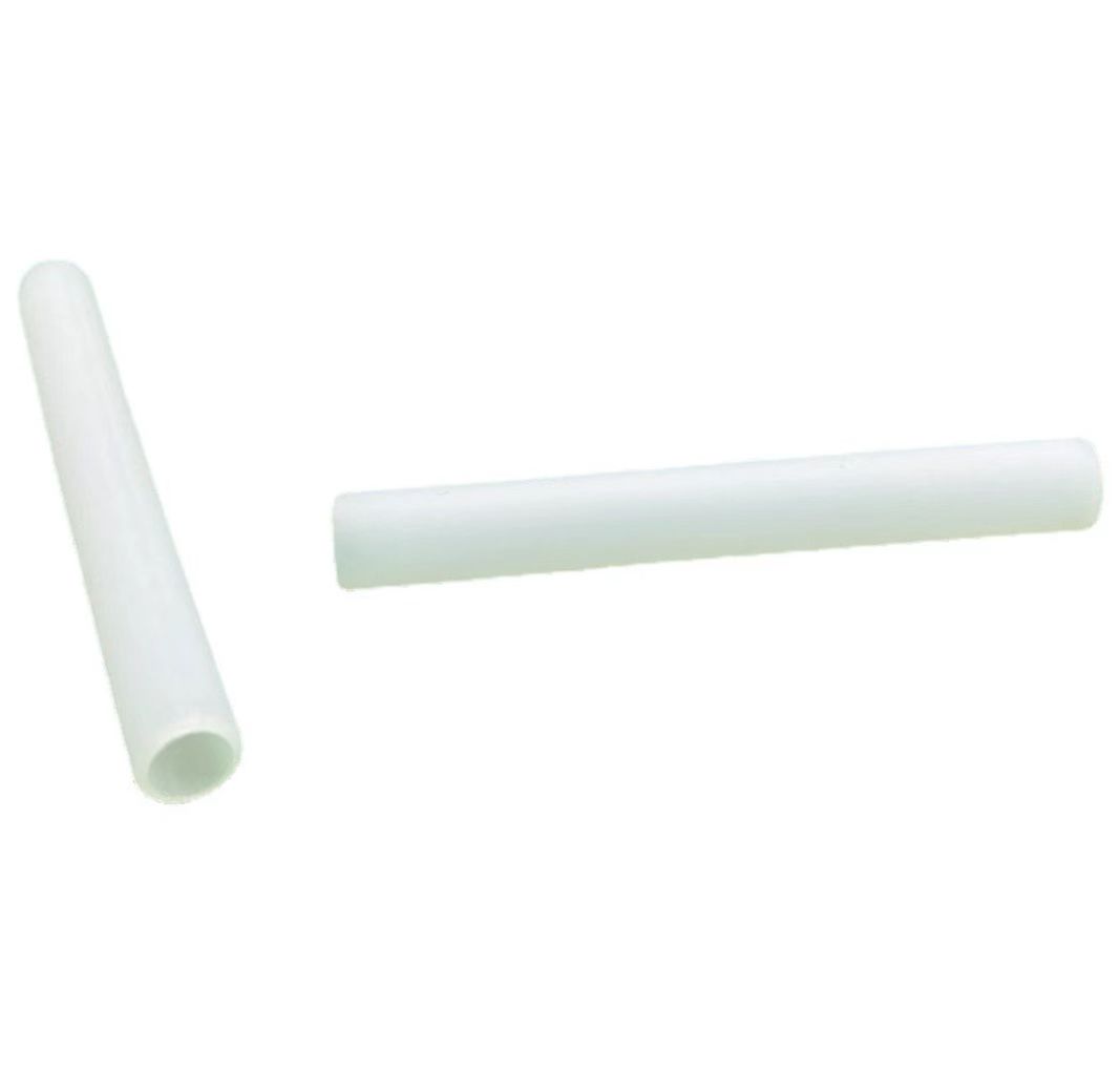 product-1-1