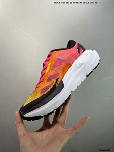 Zapatillas clásicas, versátiles, transpirables y antideslizantes para hombre, muy vendidas, elegantes y cómodas, de malla transpirable, versátiles. - Product Image 3