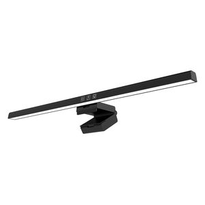 Usb Powered Led Computer <b>Light</b> Eye Protection Led Screen <b>Light</b> Study on Office Table Led Monitor <b>Light</b> Bar - Product Image 3