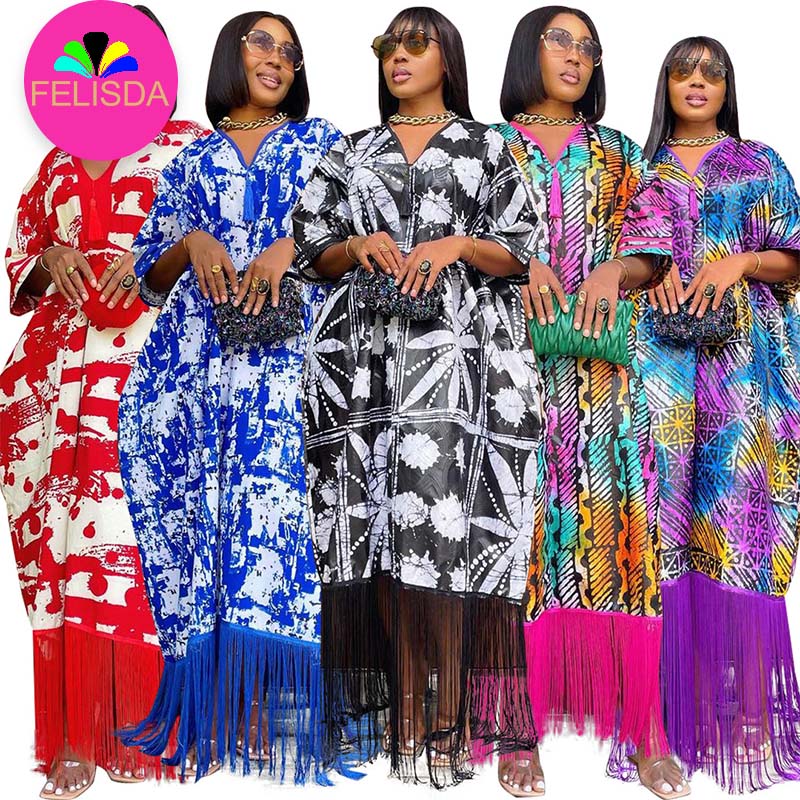 Low Price African Boubou Dress Chiffon Fabric & Three-Quarter Sleeves | Alibaba.com Low Price African Boubou Dress Chiffon Fabric & Three-Quarter Sleeves | Alibaba.com