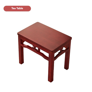 Canapé individuel de bureau, en cuir et en tissu, pour <span class=keywords><strong>salle</strong></span> de conférence, réception, combinaison avec table basse - Product Image 6