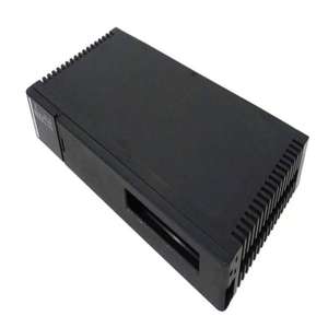 1 Pieza, Nuevo, Original, Usado, Ic655apu500e <span class=keywords><strong>Asc</strong></span> / Módulo Básico Ic655apu500 Plc - Product Image 1
