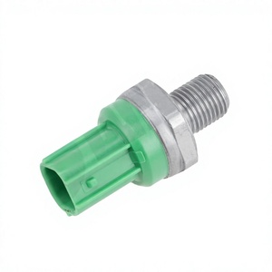 For Toyota Lexus 234-9051 89467-30010 89467-71020 Replacement <b>Auto</b> Part Oxygen <b>Sensor</b> - Product Image 5