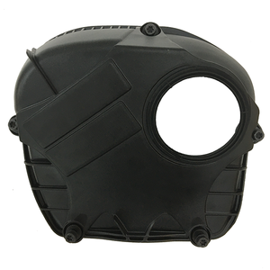 奥迪A3 A4 A5 A6 Q3 Q5 TT大众CC EA888高尔夫1高尔夫<span class=keywords><strong>2</strong></span>高品质正时盖06H103269L 06H103269D - Product Image 3